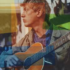 Steve Gunn: Other You Album Review
