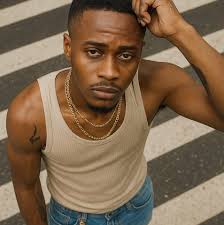 Would the Super Eagles of Nigeria win the World Cup with these players?