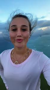 Zoe Slaughter's Instagram, Twitter & Facebook