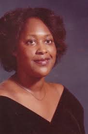 Obituary for Katherine "Kathy" Delores McCall