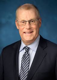 Acquisition of Evans Bank expected to lead to job cuts