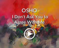 Osho Contradictions A Creative Doorway Osho Transform Yourself Through The Science Of Meditation Osho was always controversial, have you ever been heard him in a single way ?