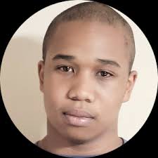 Competitor List [2022 South Carolina State BJJ Championships]