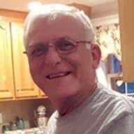 Gary Wayne Frye Obituary (1952