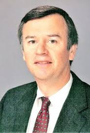 Joseph Neely Obituary (1940