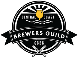 Check spelling or type a new query. Covid 19 Central Coast Brewers Guild