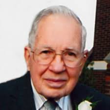 Louis I. Resetich Obituary July 10, 2016