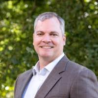 90+ "Shymansky" profiles