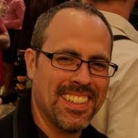 Jeffrey Jepson's Instagram, Twitter & Facebook