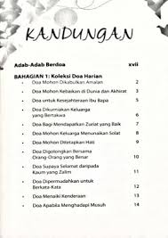 Ya tuhanku sesungguhnya aku sangat memerlukan sesuatu kebaikan yang engkau turunkan kepadaku. 180 Koleksi Doa Mustajab