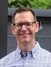 Steam Turbine and Generator User Group 2022