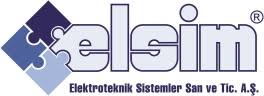 Elsim