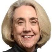 Articles by Joyce Gannon's Profile