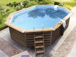 We did not find results for: Les Piscines Hors Sol Des Solutions Faciles Et Pas Cheres Elle Decoration