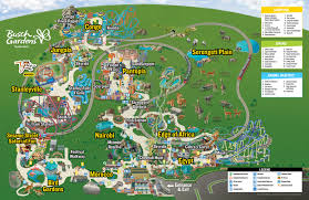 4 tickets to busch gardens®. Strollers Wheelchair Rentals Parking Busch Gardens Tampa Bay