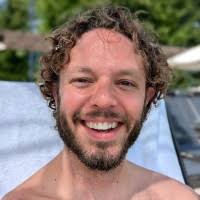 Adam Deutsch, CFP® CRPS®