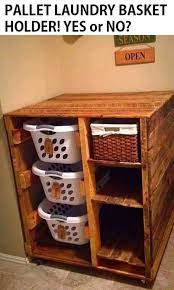 Check spelling or type a new query. Pin On Diy