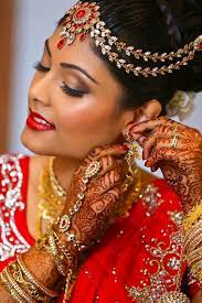 Coupe De Cheveux Hindou