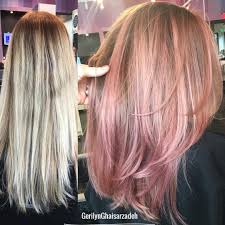 Pin On Hair