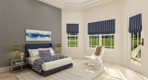 Monster house plans offers house plans with 2 master suites. Building A House In Florida The Styles The Process The Cost