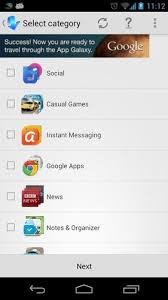 If you have created your own game, program or application, then installshield can take you through the next stages, helping you create. Setup Wizard For Android Apk Download