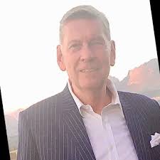 zonnepanelen #duurzaamheid #energietransitie #nieuweuitdaging #insaver