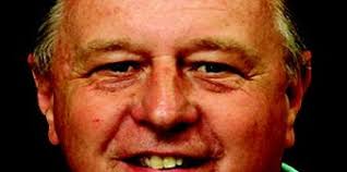 Streaks Notebook: Statham gets East Peoria coaching job