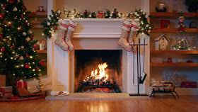 Get directv local channels in your area from a directv preferred online retailer. Inspired By Savannah Watch The Dish Yule Log Channel 198 All Month Long Starting Today And Look Close As You Will See Some Surprises