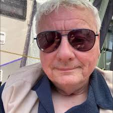 Got an extra passenger next month. Is this true? Can someone travel in the  back without a seatbelt or does it just mean I don't have to have a rear  belt fitted