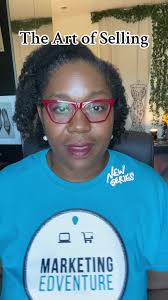 How to Learn Marketing Concepts Quickly Deca