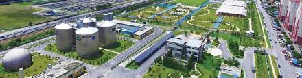 © gintell (m) sdn bhd all rights reserved. Bewg M Sdn Bhd Jobs And Careers Reviews