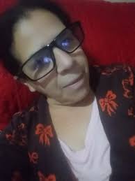 Eva Pires de Oliveira