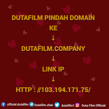 Root dan unlock stb di lamongan, kabupaten lamongan. Dutafilm Publicaciones Facebook