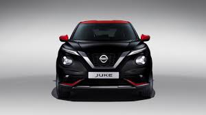 Sbt is a trusted global car exporter in japan since 1993. This Is The New Nissan Juke Top Gear