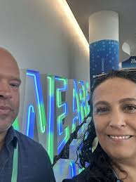 Filipe Pestana Frances