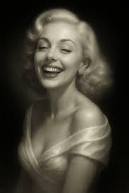 Grace Elvina, Marchioness Curzon of Kedleston,by John S. Sargent,1925. Lady  Curzon , was about forty-five when Sargent painted her.Sargent painted Lady  Curzon in his Tite Street studio. She wears an elegant gown