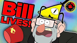 Brothers... By Kakatrina On Deviantart | Gravity Falls Funny, Gravity Falls  Au, Gravity Falls Anime