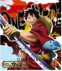 One piece chapter 1015 detailed summary and raws will be out around thursday, june 3rd as per the same schedule. One Piece Chapter 1015 Release Date Spoilers Preview Where To Read Anime News Facts Tremblzer World