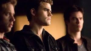 Today's News: Our Take