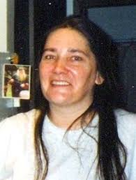 Sandra Marie Barkdoll Renfro Obituary