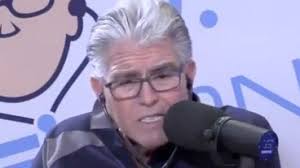 Mike Francesa