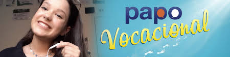 Papo Vocacional