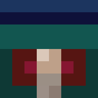 Check spelling or type a new query. Cool Minecraft Dungeons Illusioner Minecraft Skin