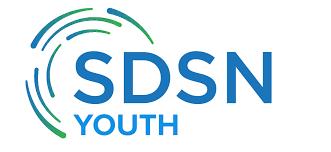 اهتمام رئاسى بـ «عاصمة الشباب». Sdsn Youth
