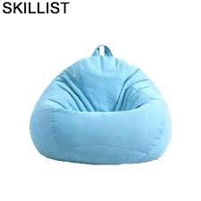 Kanepe Cadir Pouf Computer Kids Bed Stoelen Gold Poef Armut Koltuk Silla Divano Puff Asiento Chair Cadeira Bea Bean Bag Sofa Cheap Bean Bag Sofa Bean Bag Chair