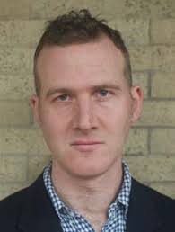 BALLET WEST MARK MORRIS A.I.M