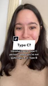 Understanding the Type C Mom Experience