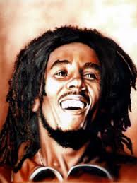 Preferred Picture Framing