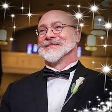 Mark Robbins Network