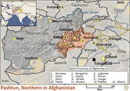 Afghanistan is located in the middle of asia. Pashtun Northern In Afghanistan Joshua Project